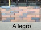 Allegro